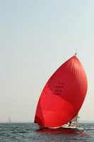 2011 Block Island Race A 2418