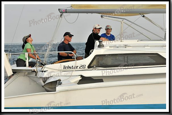 proof_2010 Gov Cup A 317