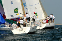 2011 Block Island RW C 591