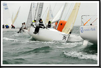 proof_2010_J80_Worlds_D 078