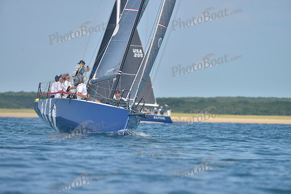 2019 Around Marthas Vineyard B_0073