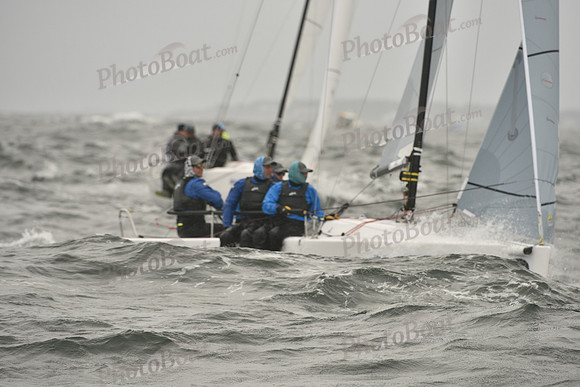 2018 J70 Worlds A_0596