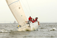 2012 Gov Cup A 2168