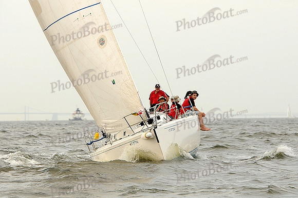 2012 Gov Cup A 2168