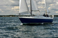 2010 IHYC Classic 1417