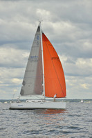 2016 Vineyard Race A_0869