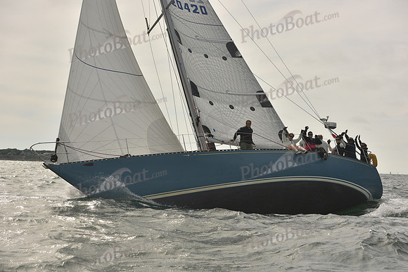 2018 Round Marthas Vineyard_2119