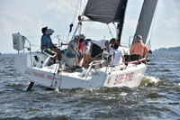 2019 Gov Cup A_1586