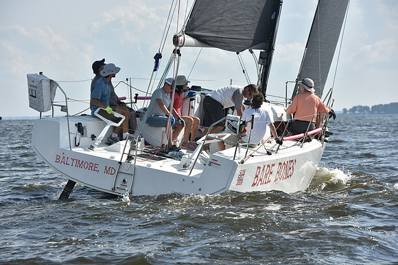 2019 Gov Cup A_1586