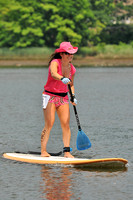 2012 Waterman's Challenge 915