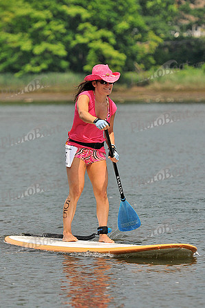 2012 Waterman's Challenge 915