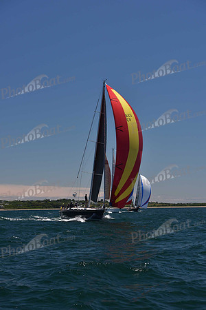 2021 Block Island Race Week E_2951