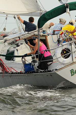 2011 Gov Cup A 1337