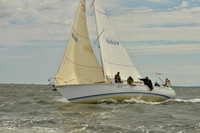2016 Denmark Race_0478