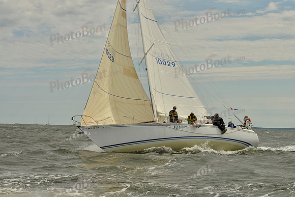 2016 Denmark Race_0478