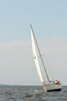 2012 Gov Cup A 1124