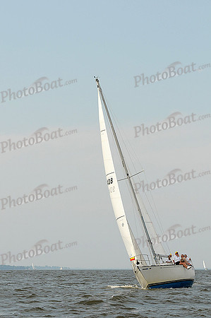 2012 Gov Cup A 1124