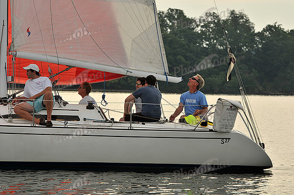 2013 Gov Cup C 726