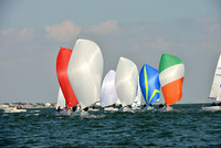 2015 St Pete NOOD D 806
