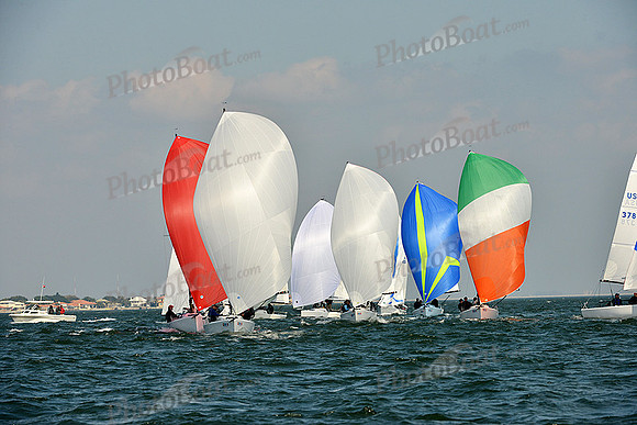 2015 St Pete NOOD D 806