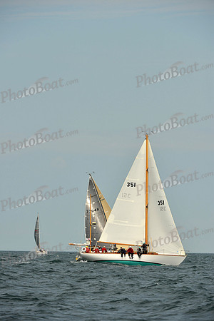 2015 Block Island Race Week K 029