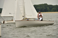 2018 Thistle Nationals A_0014