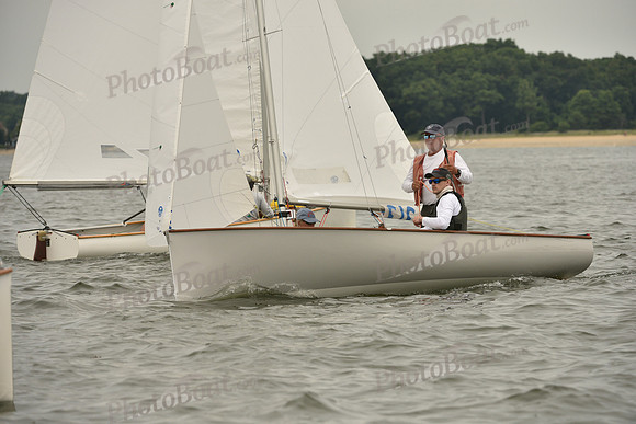 2018 Thistle Nationals A_0014