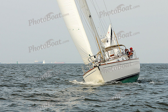 2012 Gov Cup A 1304