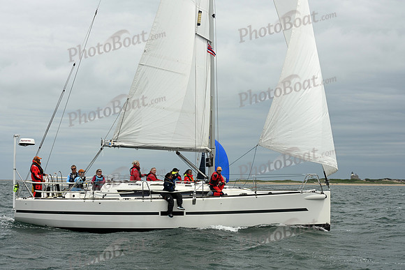 2025 Block Island Race Week I_2262