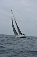 2021 Chicago to Mackinac A_1300