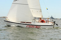 2011 Southern Bay RW C 497