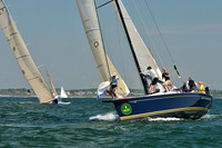 2012 NYYC Annual Regatta A 798