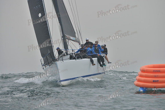 2021 Block Island Race Week C_0166