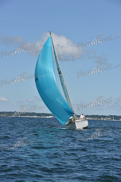 2019 Off Soundings Fall Series_0436