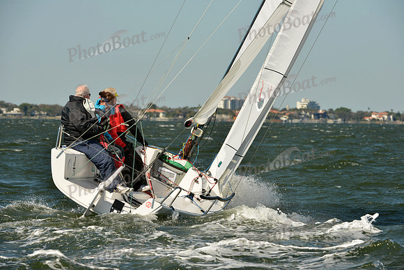 2016 J70 Midwinters A_0983