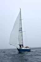 2021 Block Island Race Week B_1541