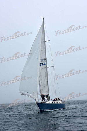 2021 Block Island Race Week B_1541