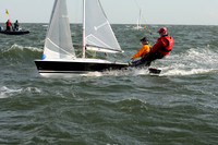 2011 505 NAs D 335