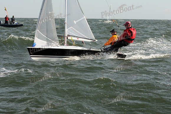 2011 505 NAs D 335