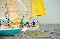 2014 NYYC Race Week A 090