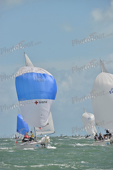 2019 J24 Worlds L_1112