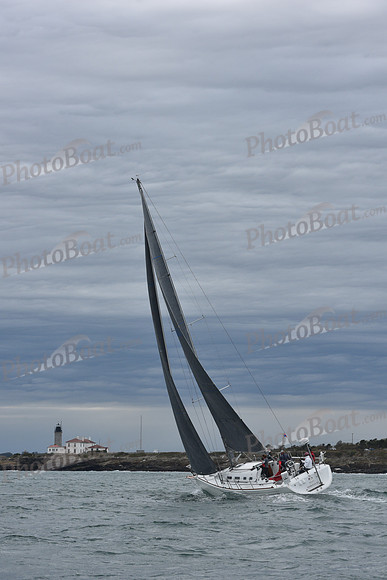 2020 NYYC Annual Regatta A_0609