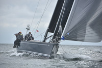 2022 Block Island Race_1914