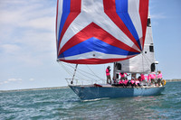 2019 Figawi_1220