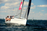 2014 Newport Bermuda A 951