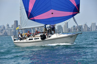 2019 Chicago to Mackinac B_0353