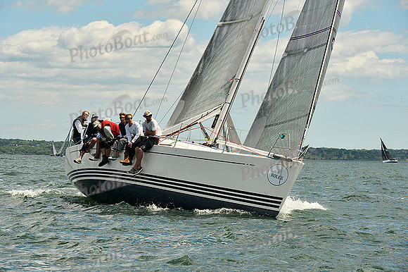 2016 NYYC Annual Regatta B_0931