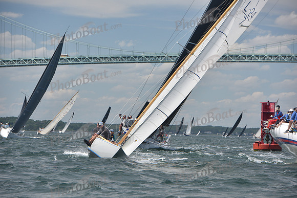 2022 NYYC Annual Regatta_2229