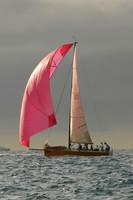 2008-01-24 Key West Race Week 1408