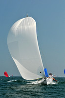 2013 Block Island Race Week B 1857